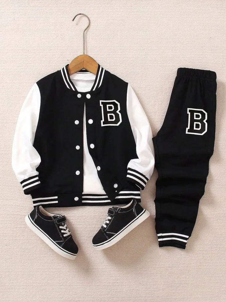 Veste en coton — Sauge