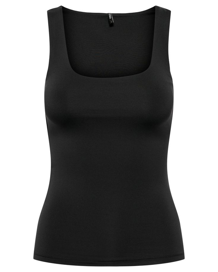 T-shirt blanc cassé