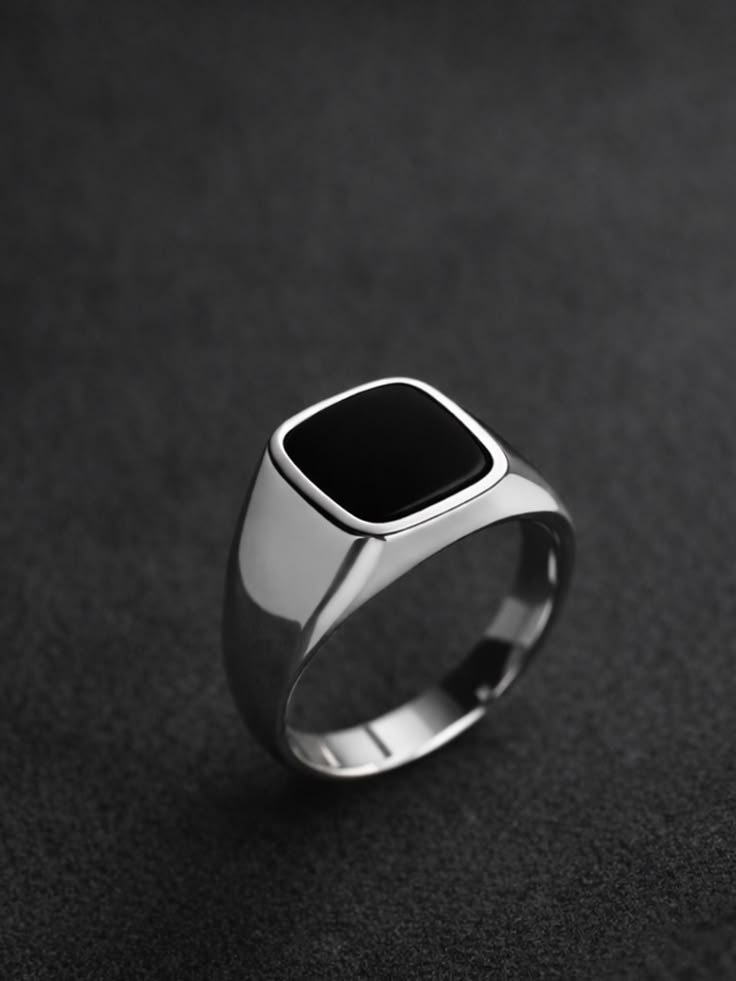 Bague doré