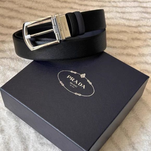 Ceinture noire n°10
